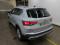 preview Seat Ateca #1