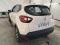 preview Renault Captur #1