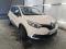 preview Renault Captur #3