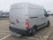 preview Renault Master #2