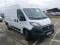 preview Fiat Ducato #3