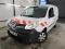 preview Renault Kangoo #0