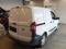 preview Ford Transit #2