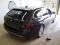 preview BMW 520 #2