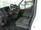 preview Ford Transit #5