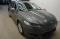 preview Ford Mondeo #1