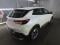 preview Opel Grandland X #2