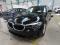 preview BMW 520 #0