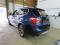 preview BMW X3 #1