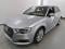 preview Audi A3 #4