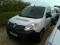 preview Renault Kangoo #1