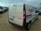 preview Renault Kangoo #3