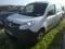 preview Renault Kangoo #0