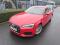 preview Audi A5 #0