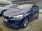 preview BMW 216 Gran Tourer #0