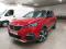 preview Peugeot 3008 #0