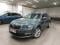 preview Skoda Octavia #0