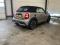 preview Mini Cooper S #2