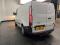 preview Ford Transit Custom #3