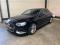 preview Audi A4 #0