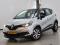 preview Renault Captur #0