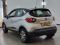 preview Renault Captur #2