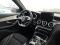 preview Mercedes GLC 350 #4