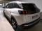 preview Peugeot 3008 #3