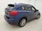 preview BMW X1 #2