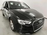 AUDI A3 SPORTBACK - 2017 30 TFSI (EU6d-TEMP) Business #3