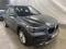 preview BMW X1 #1