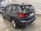 preview BMW X1 #3