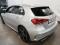 preview Mercedes A 200 #3