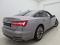 preview Audi A6 #1