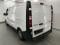 preview Renault Trafic #3