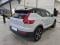 preview Volvo XC40 #1