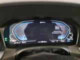 BMW 219 BMW SERIE 3 / 2018 / 5P / STATION WAGON 320E BUSINESS ADVANTAGE TOURING AUTO #3