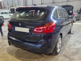 BMW 17 BMW SERIE 2 ACTIVE TOURER / 2018 / 5P / MONOVOLUME 225XE IPERFORMANCE ADVANTAGE AUTOM. #1