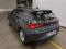 preview Seat Leon #1