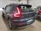 preview Volvo XC40 #1