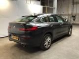 BMW X4 xDrive20i High Executive Edition #3