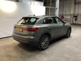 AUDI Q3 35 TFSI S Line Pro Line #3