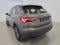 preview Audi Q3 #4