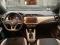 preview Nissan Micra #5