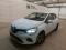 preview Renault Clio #0