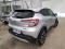 preview Renault Captur #2