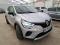 preview Renault Captur #3