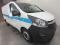 preview Opel Vivaro #1