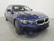 preview BMW 318 #2