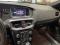 preview Volvo V40 #4